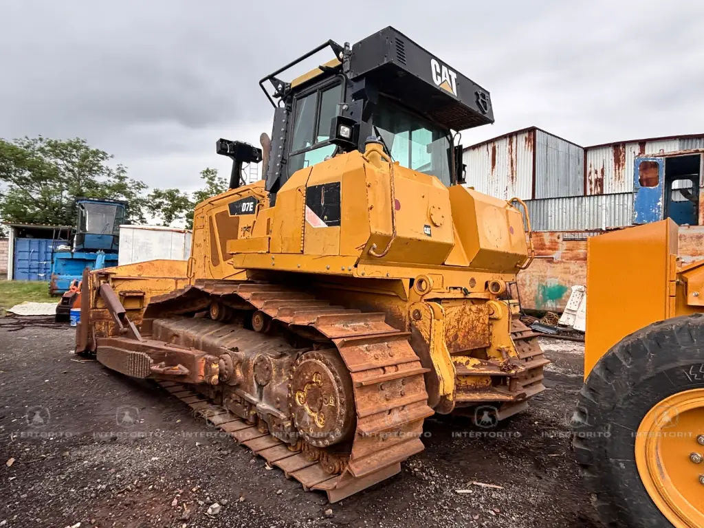 CAT D7E 0142 (9)_7_11zon.webp