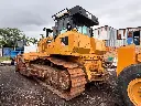 CAT D7E 0142 (9)_7_11zon.webp