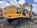 CAT 320 2446 (3)_3_11zon.webp