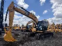 CAT 320 2446 (7)_7_11zon.webp