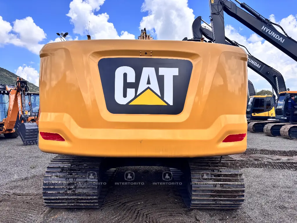 CAT 320 2446 (4)_4_11zon.webp