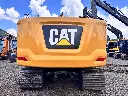CAT 320 2446 (4)_4_11zon.webp