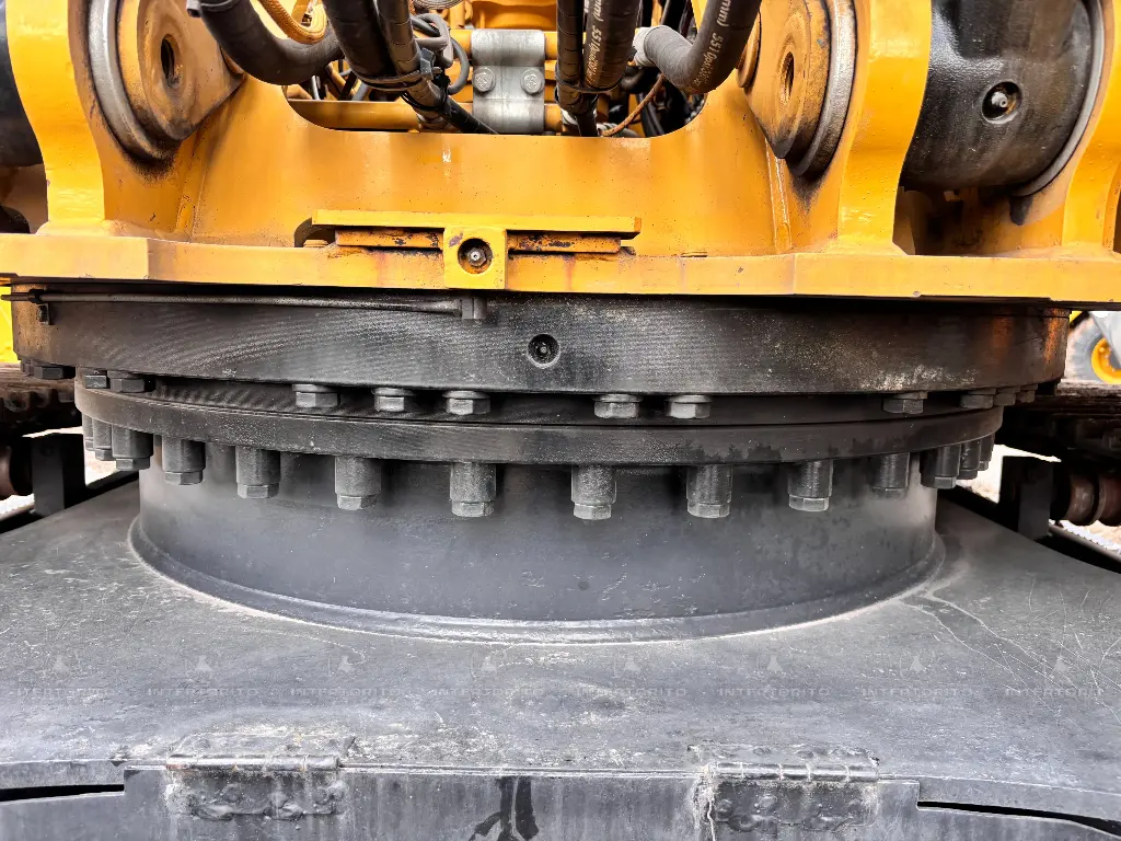 CAT 320 2446 (10)_10_11zon.webp