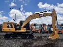 CAT 320 2446 (2)_2_11zon.webp