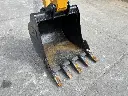 CAT 306 0319 (9).webp