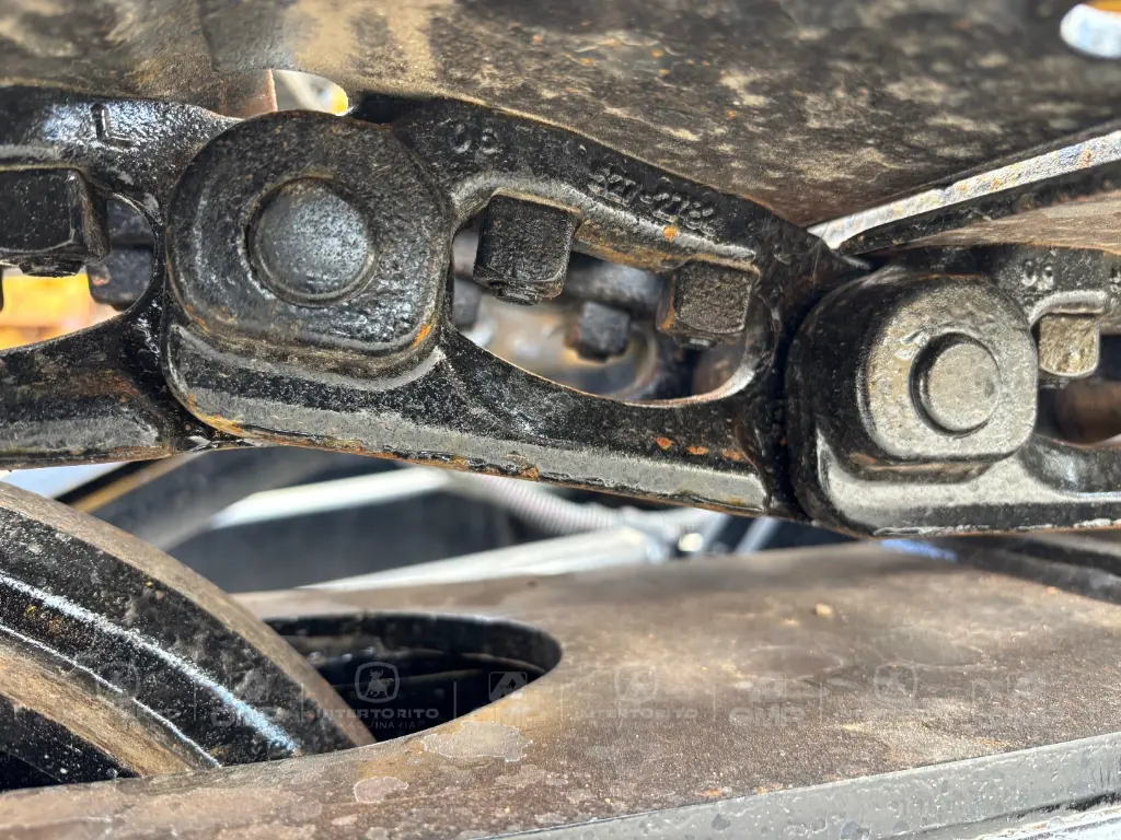 CAT 306 0319 (12).webp