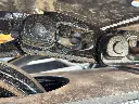 CAT 306 0319 (12).webp