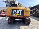 CAT 320D 9595 (4)_15_11zon.webp