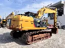 CAT 320D 9595 (3)_14_11zon.webp