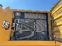 CAT 336 SIN USAR (13).webp