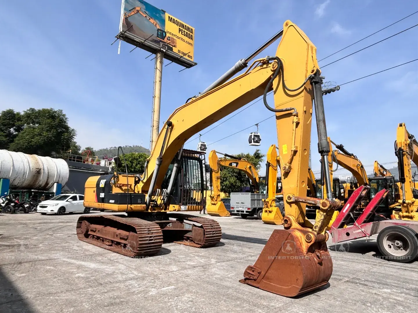 CAT 320D 9595 (1)_12_11zon.webp
