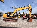 CAT 320D 9595 (2)_13_11zon.webp