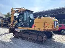 CAT 320D 9595 (5)_16_11zon.webp