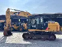 CAT 320D 9595 (6)_17_11zon.webp