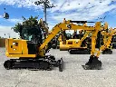 CAT 306 0319 (2).webp