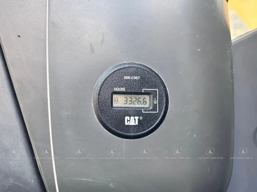 CAT 320D 9595 (17)_9_11zon.webp