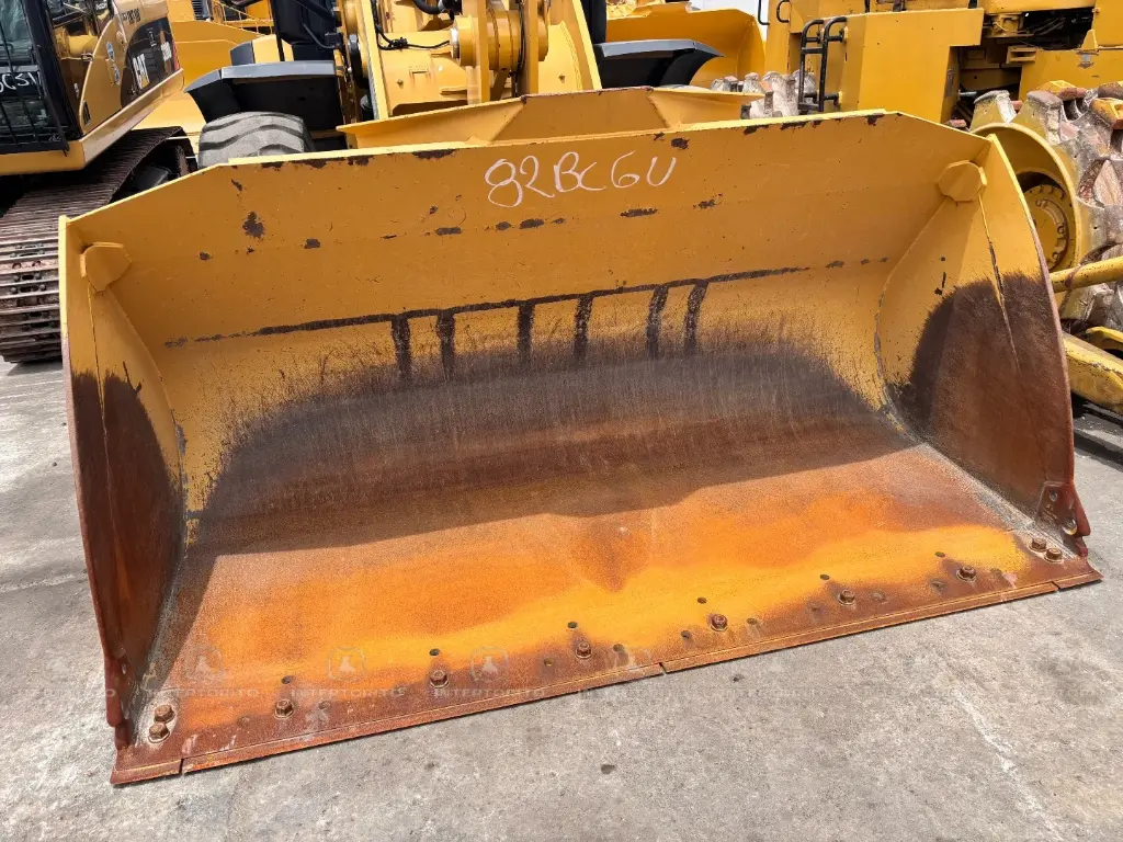 CAT 938M 4846 (2)_1_11zon.webp