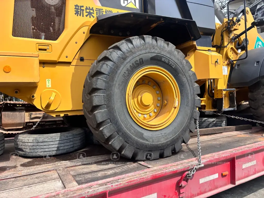 CAT 938M 4846 (13)_12_11zon.webp
