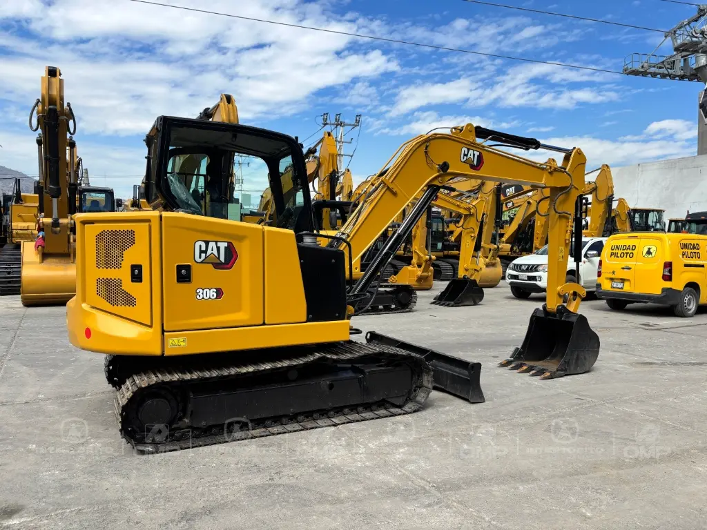 CAT 306 0319 (3).webp