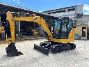 CAT 306 0319 (7).webp