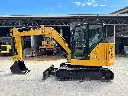 CAT 306 0319 (6).webp