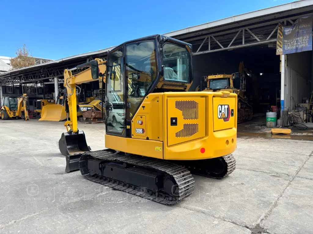 CAT 306 0319 (5).webp