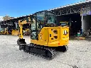 CAT 306 0319 (5).webp