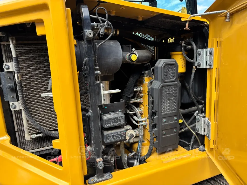 CAT 306 0319 (13).webp