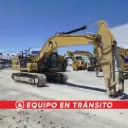 CAT 336.webp