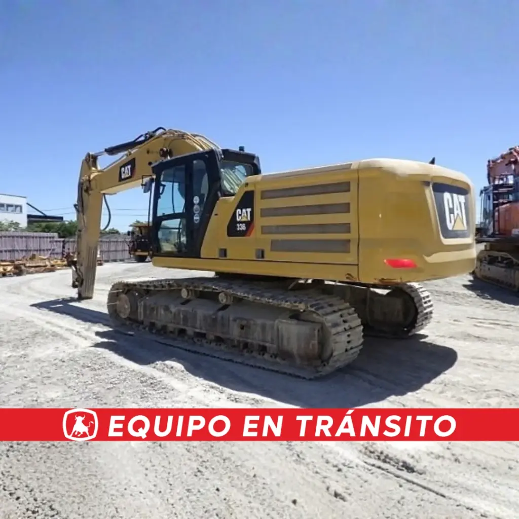 cat 336 1.webp