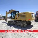 cat 336 1.webp