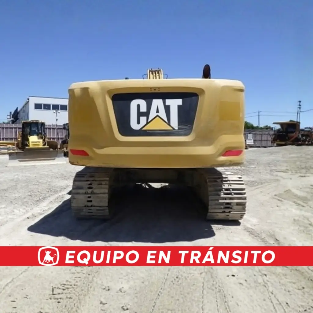 CAT 336 2.webp