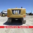 CAT 336 2.webp