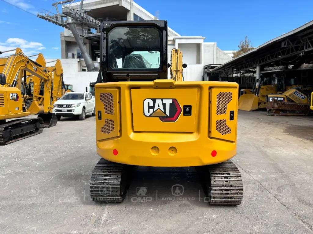 CAT 306 0319 (4).webp