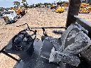 CASE 1107NX-D 9.webp