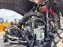 CASE 1107NX-D 7.webp