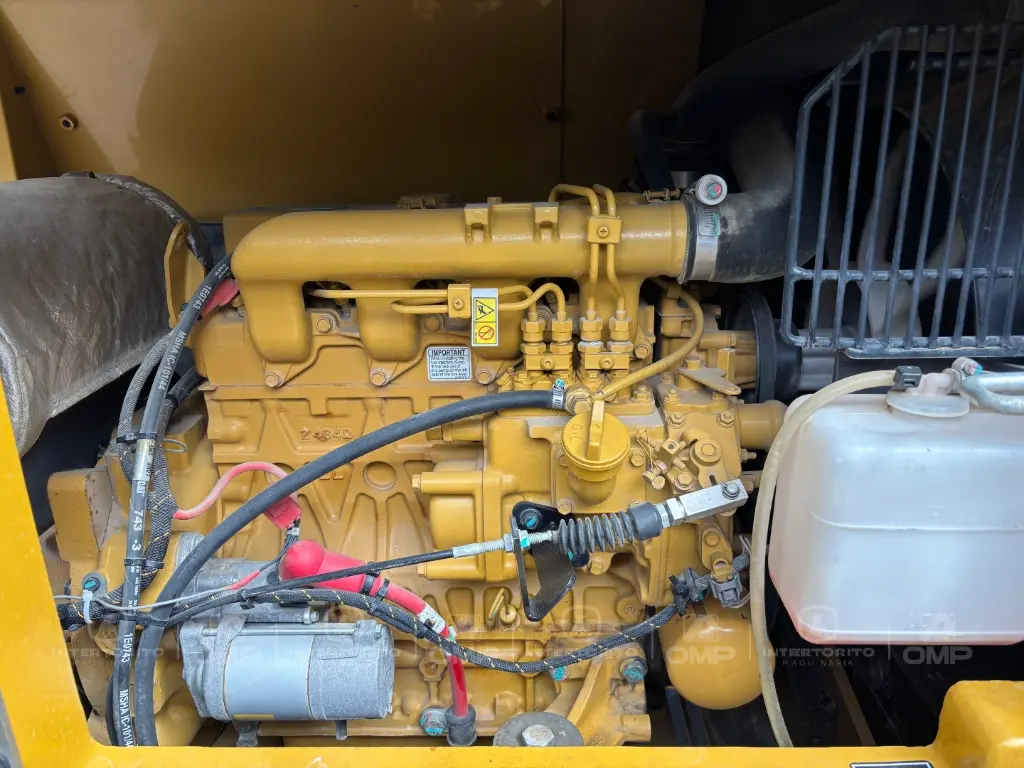 CAT 306 0319 (14).webp