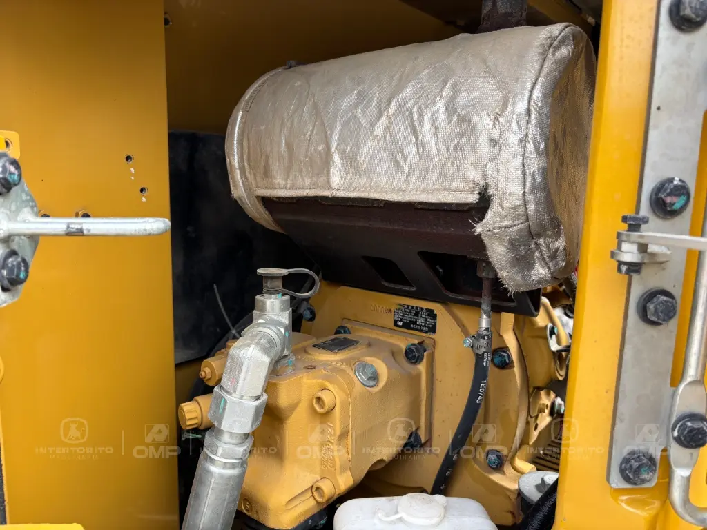 CAT 306 0319 (15).webp