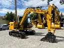 CAT 307 0327 (1).webp
