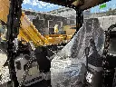 CAT 307 0327 (15).webp