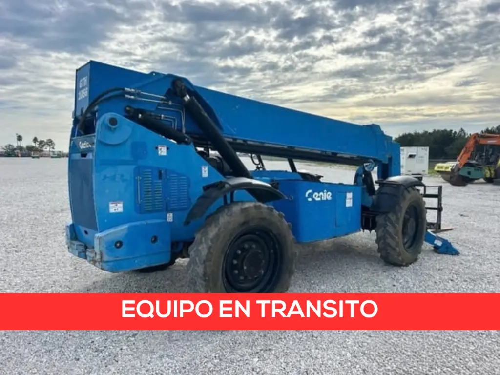 320E SXE02309 EQUIPO EN TRANSITO (1).webp