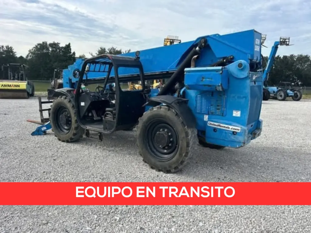 320E SXE02309 EQUIPO EN TRANSITO (3).webp