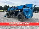 320E SXE02309 EQUIPO EN TRANSITO (3).webp