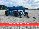 320E SXE02309 EQUIPO EN TRANSITO (2).webp
