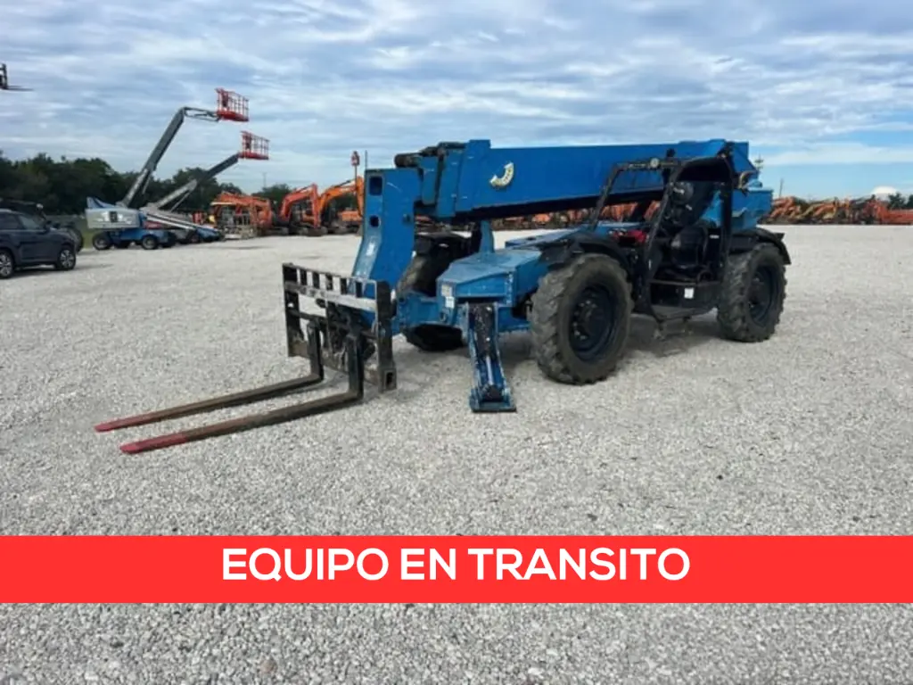 320E SXE02309 EQUIPO EN TRANSITO.webp