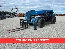 320E SXE02309 EQUIPO EN TRANSITO.webp