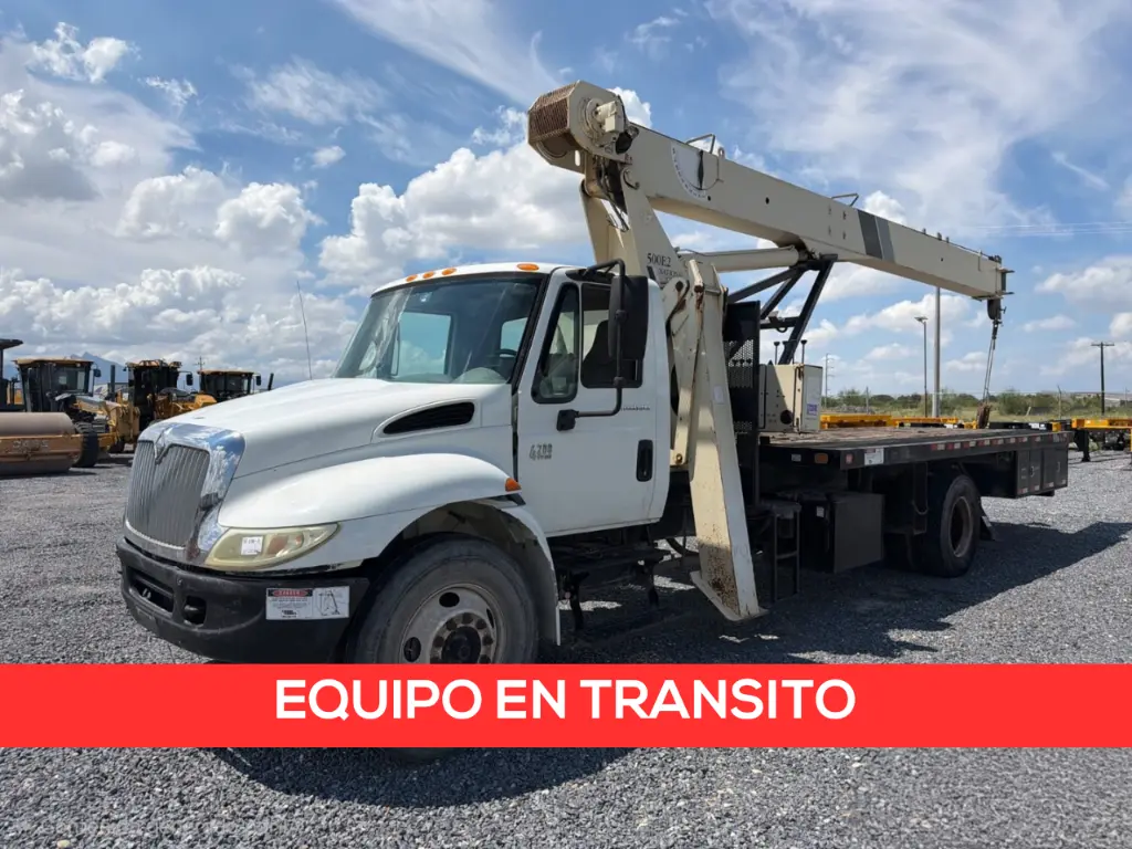 320E SXE02309 EQUIPO EN TRANSITO (7).webp
