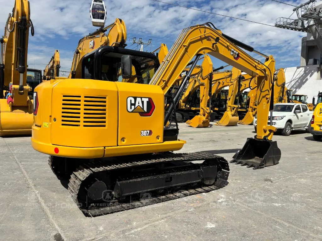 CAT 307 0327 (3).webp