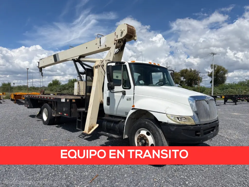 320E SXE02309 EQUIPO EN TRANSITO (4).webp
