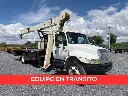 320E SXE02309 EQUIPO EN TRANSITO (4).webp